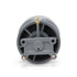 Horton 79A9038 Engine Cooling Fan Clutch DM Advantage Reman Fan Clutch