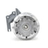 Horton 79A9586 Engine Cooling Fan Clutch CLUTCH DMA SE 24 CUM REMAN 12 PK 184 0 126 95 PLT 26 6 STUDS