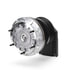 Horton 79A9592 Engine Cooling Fan Clutch Engine Cooling Fan Clutch