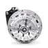 Horton 79A9750 Engine Cooling Fan Clutch DM Advantage Two-Speed Reman Fan Clutch
