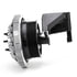 Horton 79A9750 Engine Cooling Fan Clutch DM Advantage Two-Speed Reman Fan Clutch