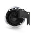 Horton 79A9750 Engine Cooling Fan Clutch DM Advantage Two-Speed Reman Fan Clutch