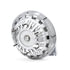 79A9761 by HORTON - DM Advantage Two-Speed Reman Fan Clutch