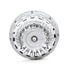 79A9761 by HORTON - DM Advantage Two-Speed Reman Fan Clutch