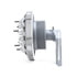 79A9761 by HORTON - DM Advantage Two-Speed Reman Fan Clutch