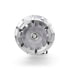 Horton 79A9592 Engine Cooling Fan Clutch Engine Cooling Fan Clutch