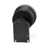 Horton 79A9592 Engine Cooling Fan Clutch Engine Cooling Fan Clutch