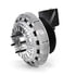 Horton 79A9750 Engine Cooling Fan Clutch DM Advantage Two-Speed Reman Fan Clutch