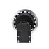 Horton 79A9762 Engine Cooling Fan Clutch Engine Cooling Fan Clutch