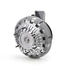 79A9782 by HORTON - Reman Fan Clutch - Clutch-DMA2S SE 24 Reman Cum 12-Pk 184.0