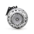 79A9782 by HORTON - Reman Fan Clutch - Clutch-DMA2S SE 24 Reman Cum 12-Pk 184.0