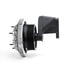 79A9782 by HORTON - Reman Fan Clutch - Clutch-DMA2S SE 24 Reman Cum 12-Pk 184.0