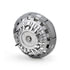 Horton 79A9798 Engine Cooling Fan Clutch DM Advantage Two-Speed Reman Fan Clutch