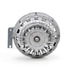 Horton 79A9798 Engine Cooling Fan Clutch DM Advantage Two-Speed Reman Fan Clutch
