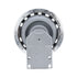 79A9761 by HORTON - DM Advantage Two-Speed Reman Fan Clutch