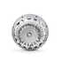 Horton 79A9762 Engine Cooling Fan Clutch Engine Cooling Fan Clutch