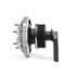 Horton 79A9762 Engine Cooling Fan Clutch Engine Cooling Fan Clutch