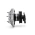Horton 79A9996 Engine Cooling Fan Clutch DM Advantage Two-Speed Reman Fan Clutch