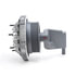 Horton 79A9798 Engine Cooling Fan Clutch DM Advantage Two-Speed Reman Fan Clutch