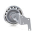 Horton 79A9798 Engine Cooling Fan Clutch DM Advantage Two-Speed Reman Fan Clutch