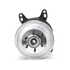 Horton 99A9062 Engine Cooling Fan Clutch DM Advantage Fan Clutch