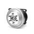 Horton 99A9065 Engine Cooling Fan Clutch Engine Cooling Fan Clutch
