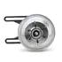 Horton 99A9065 Engine Cooling Fan Clutch Engine Cooling Fan Clutch