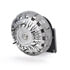 Horton 99A8138 Engine Cooling Fan Clutch DM Advantage Two-Speed Fan Clutch