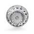 Horton 99A8138 Engine Cooling Fan Clutch DM Advantage Two-Speed Fan Clutch