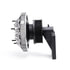Horton 99A8138 Engine Cooling Fan Clutch DM Advantage Two-Speed Fan Clutch