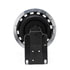 Horton 99A8138 Engine Cooling Fan Clutch DM Advantage Two-Speed Fan Clutch