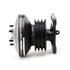 Horton 99A9065 Engine Cooling Fan Clutch Engine Cooling Fan Clutch