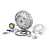 Horton 995617 Engine Cooling Fan Clutch Pulley Bearing Kit DM Advantage On/Off Fan Drive Repair Kit