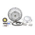Horton 995617 Engine Cooling Fan Clutch Pulley Bearing Kit DM Advantage On/Off Fan Drive Repair Kit