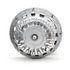 Horton 79A7618 Engine Cooling Fan Clutch Pulley DM Advantage Two-Speed Clutch Pack Assembly