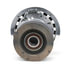 Horton 79A7618 Engine Cooling Fan Clutch Pulley DM Advantage Two-Speed Clutch Pack Assembly