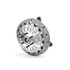 Horton 79A8183 Engine Cooling Fan Clutch Remanufactured Two-Speed Air Operated Fan Clutch DriveMaster Advantage
