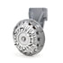 Horton 79A8121 Engine Cooling Fan Clutch DM Advantage Two-Speed Reman Fan Clutch