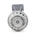 Horton 79A8121 Engine Cooling Fan Clutch DM Advantage Two-Speed Reman Fan Clutch