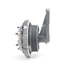 Horton 79A8121 Engine Cooling Fan Clutch DM Advantage Two-Speed Reman Fan Clutch