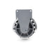 Horton 79A8121 Engine Cooling Fan Clutch DM Advantage Two-Speed Reman Fan Clutch
