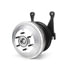 Horton 79A9007 Engine Cooling Fan Clutch DM Advantage Reman Fan Clutch