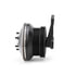 Horton 79A9007 Engine Cooling Fan Clutch DM Advantage Reman Fan Clutch