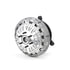 Horton 79A9643-2 Engine Cooling Fan Clutch Engine Cooling Fan Clutch
