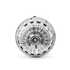 Horton 79A9643-2 Engine Cooling Fan Clutch Engine Cooling Fan Clutch