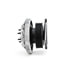 Horton 79A9643-2 Engine Cooling Fan Clutch Engine Cooling Fan Clutch