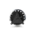 Horton 79A9643-2 Engine Cooling Fan Clutch Engine Cooling Fan Clutch