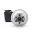 Horton 99A9601 Engine Cooling Fan Clutch Engine Cooling Fan Clutch