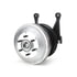 Horton 99A9007 Engine Cooling Fan Clutch Engine Cooling Fan Clutch