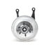 Horton 99A9007 Engine Cooling Fan Clutch Engine Cooling Fan Clutch